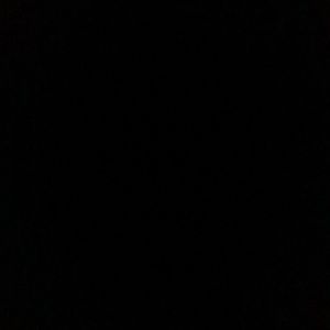 Meet your Posher, Roland